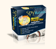 spybubble-indir
