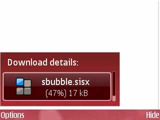spybubble symbian kurulum download spyubble